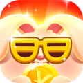 玉兔淘金记红包版