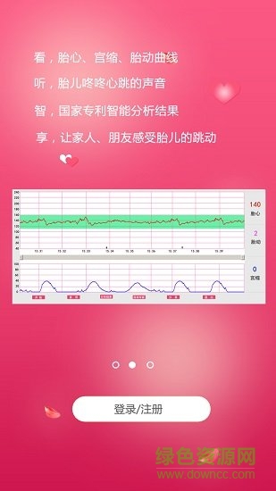 乐福孕妈图1
