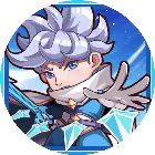 出战追击原版