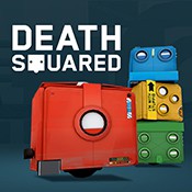 死亡方块官方版