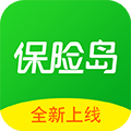 保险岛软件安卓官方版