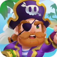 海洋岛冒险安卓免费版 V1.0.1