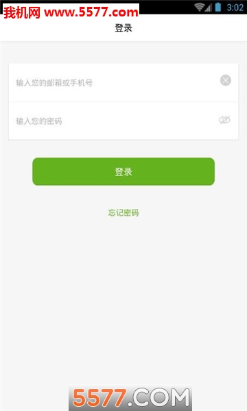 小k助教