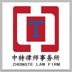律师代理费计算器