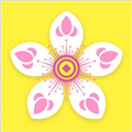 桃花网软件正版