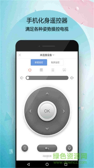 9i看点图3