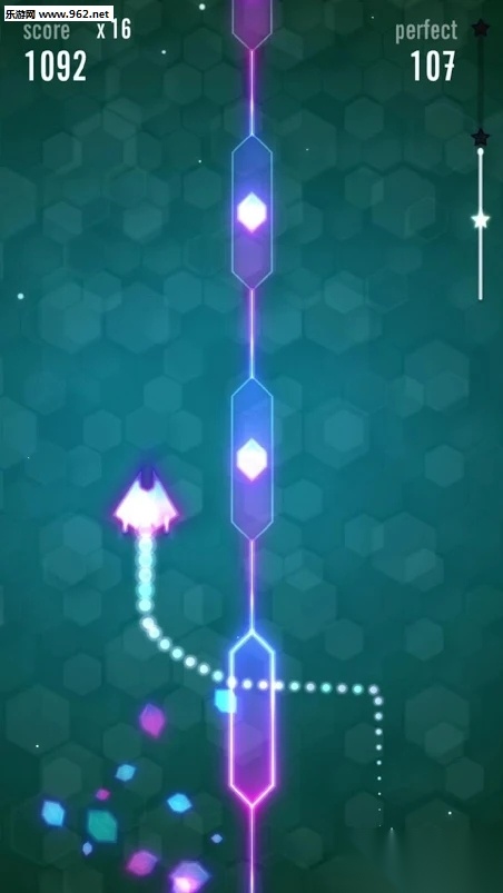 BeatHexa安卓版图1