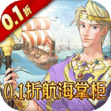 王座守护者最新版 V1.0.20