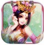 口袋三国游戏 v1.9.4安卓版