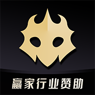 百变大侦探直装版