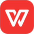 wpsoffice手机正版