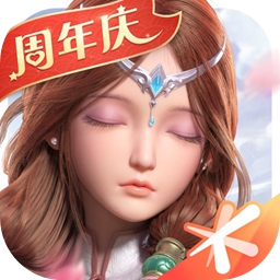 自由幻想官方最新版 V1.3.11