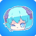 Zero世纪手机版