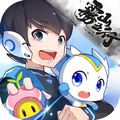 奥拉星手机正版