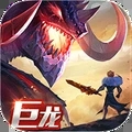 剑与家园2026原版