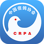 中国信鸽协会无广告版