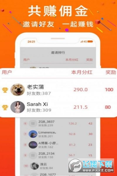 橙橙转图1