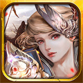 西域风云正版 V6.0.18351