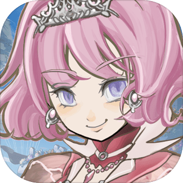 香格里拉世界免费原版 V1.0.1