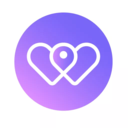 聚缘公园直装版