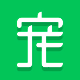 优宠团