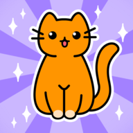欢乐躲猫猫瞎眼寻猫免费版