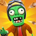 PlantsHeroVSZombiesGame安卓版