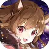 野生少女安卓免费版