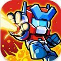 钢达战记2游戏纯净版 V1.0.105