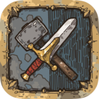 勇者闯魔城直装版 V1.0.0