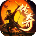 神器雄霸天下手机免费版 V1.0.1