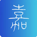 爱嘉陵安卓版