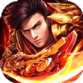 魔天传说游戏无广告版 V1.0.0