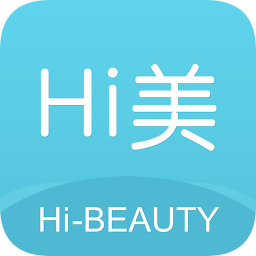 hi美