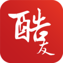酷友文学网官方正版 V1.0.1