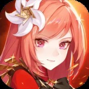 魔法师战纪官方版