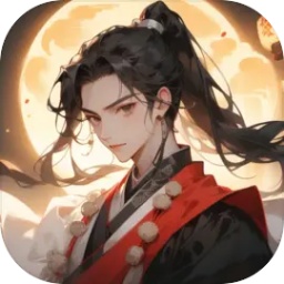 真封神外传安卓版