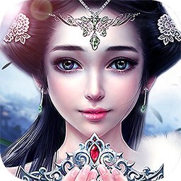 百度风云无双直装游戏版