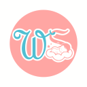 慧安睡(婴儿睡眠中心)官方最新版