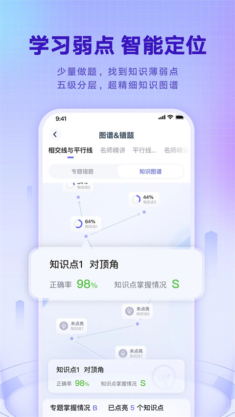 网易有道智学(5)
