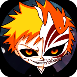 死神境界手游版 V2.0