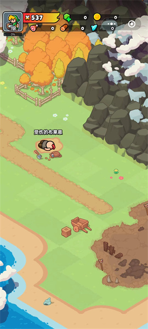 百炼英雄无限金币无限钻石版
