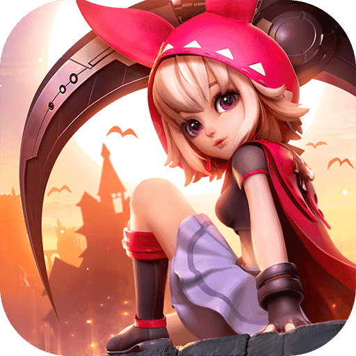 最Q幻想手游无广告版 V1.4b.11