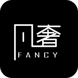 凡奢