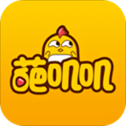 葩叽叽官方正版