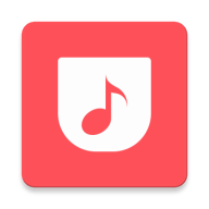 口袋铃声在吗最新版