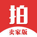汇拍天下安卓版