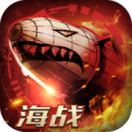 帝国警戒最新版