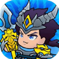 三国战神赵云传正版 V1.0