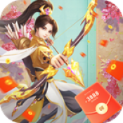 小飞箭来咯通用版 V1.0.0